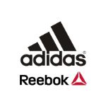 adidas/Reebok