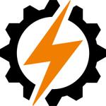 электрощиты, шкафы НКУ, подстанции, корпуса электрощитов