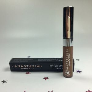 Оттеночные гели для бровей Anastasia Beverly Hills