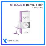 Филлер STYLAGE M