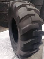 16.9-28 R4 Tyre
