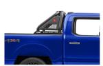 Новая классическая дуга безопасности для Ford F-150 Styleside 2000-2025 T571042