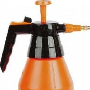 DELTA Гидроагрегат РП-0002/1,5 Распылитель пневматический 1,5л
9 руб