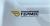 поставки грузовых шин и шин специального назначения