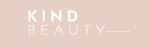 Kind Beauty — cелективные бренды корейской косметики