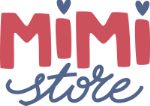 MiMi Store — оригинальные и милые товары для вас и вашего дома