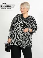 Туника 11-12530/1