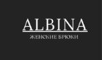 Albina — производство женских брюк в Киргизии оптом