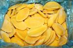 Половинки манго (КЭУ)