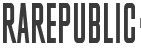 RaRepublic — товары Victoria's Secret Виктория Сикрет оригинал из США