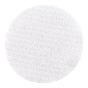 OFBASE Celfish Pore Mininmizing Toner Pads 130ml 60pads
