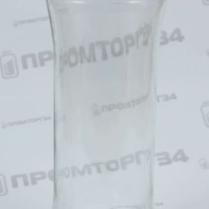 Стеклянная винтовая бутылка, 250 мл, (арт. К280-В43А-250)

Характеристики:

Емкость......250 мл