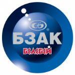 Вектор — автозапчасти оптом