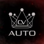 CV auto — продажа автомобилей