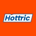 Hotttic — продаём пищевую упаковку оптом