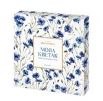Мова кветак 250г