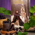 Производство мармелада, зефира