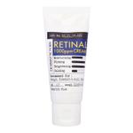 RETINAL 1000 ppm CREAM Derma Factory 8809563067497