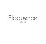 Eloquence — производство женской одежды