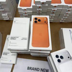 ЗАКАЗАТЬ СЕЙЧАС!