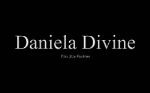 Daniela Divine — это модный бренд женской одежды в сегменте Plus Size Fashion