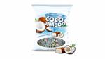 Батаончик CocoJamboo ЖАКО