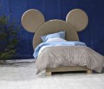 Кровать Fave Disney