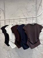 Лонги Rimas Лонги