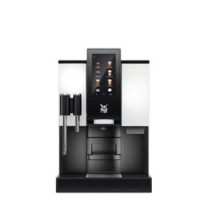Кофемашина WMF 1100S суперавтомат