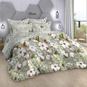 🛒 Для заказа написать нам в лс или WhatsApp +

Размеры в наличии/ Цена розница:
Полутораспальный - 2300 рублей.
Двухспальный - 2550 рублей.
Евро - 2700 рублей.
Дуэт (семейный) - 3050 рублей.

Торговая марка: День и Ночь
Материал: Поплин
Состав: Хлопок 100%
Плотность ткани: 115 гр./м.кв