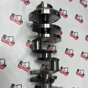 Оригинальные запчасти Weichai