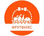 фруктовые чипсы, фрипсы