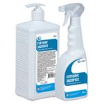 Септолит-Экспресс