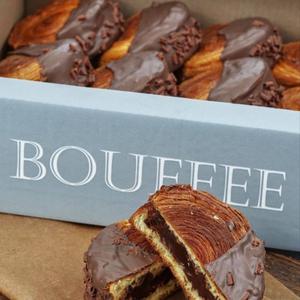 Коин с шоколадом