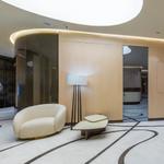 Отделение SBER Private banking