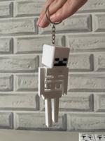 Skelet