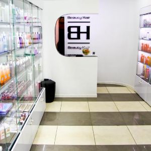 Розничный магазин профессиональной косметики. Beauty Нair - магазин профессиональной косметики. Розница и ОПТ. Доставка по России. Оплата курьеру, при получении товара в руки.