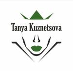 Трусы мужские, детские