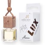 Ароматизатор на шнурке 7 мл. "Aroma Next" Passion (Contex Sex) ANB10