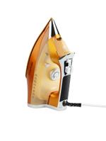 Паровой утюг