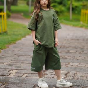 1-10 лет