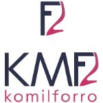 Komilforro — обувь женская из натуральной кожи