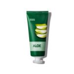 TENZERO Relief Hand Cream Aloe Увлажняющий крем для рук с экстрактом алоэ 8809628884007
