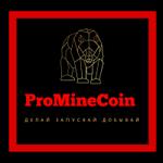 газопоршневая генераторная установка