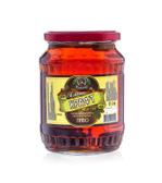 Пиво "Елецкий крафт" ООО ПК УсАгро банка 1,5л