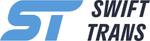 логистика и таможенное оформление из Европы