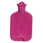 Грелка резиновая 1л, 2л, 3л.