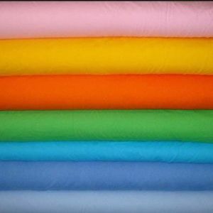 Трикотажное полотно. Супрем, рибана, интерлок, футер, кашкорсе.