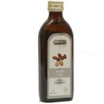 Масло Hemani argan oil (аргановое масло) 150 ml