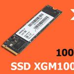 SSD XG XGM1000-R — выгодная оптовая поставк